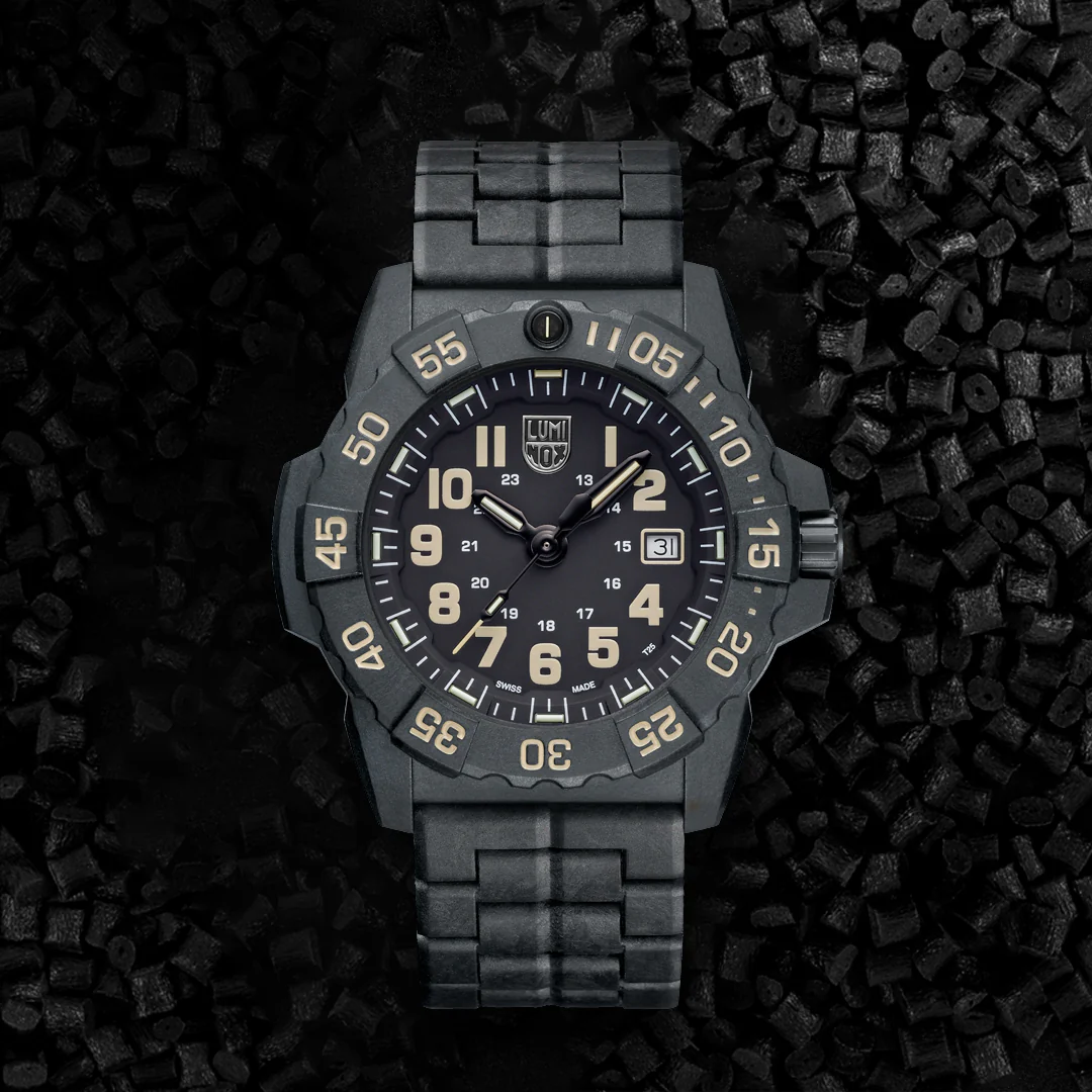 Navy SEAL, 45MM - 3510 - Image 6