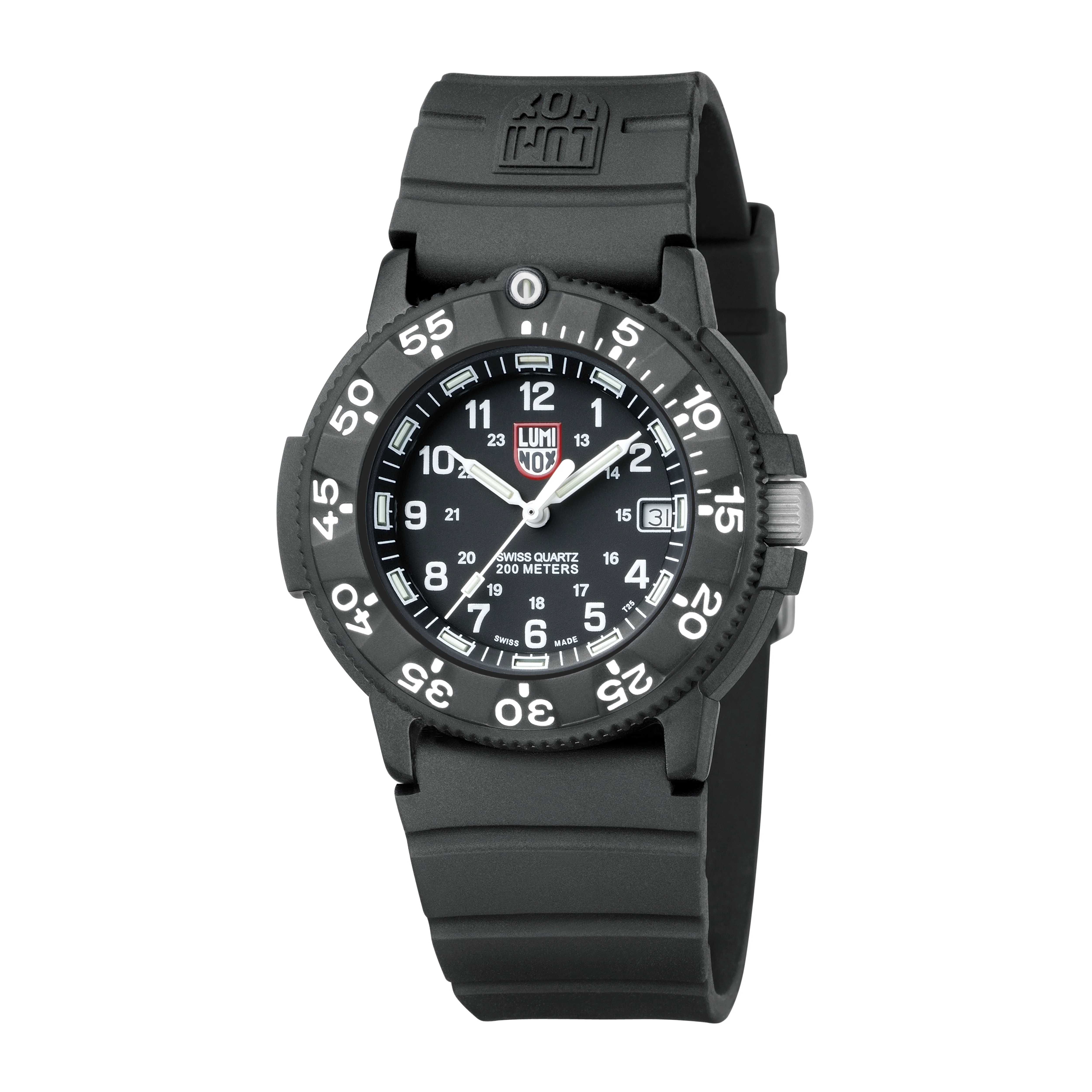 Original Navy SEAL, 43MM - 3001.F - Image 6