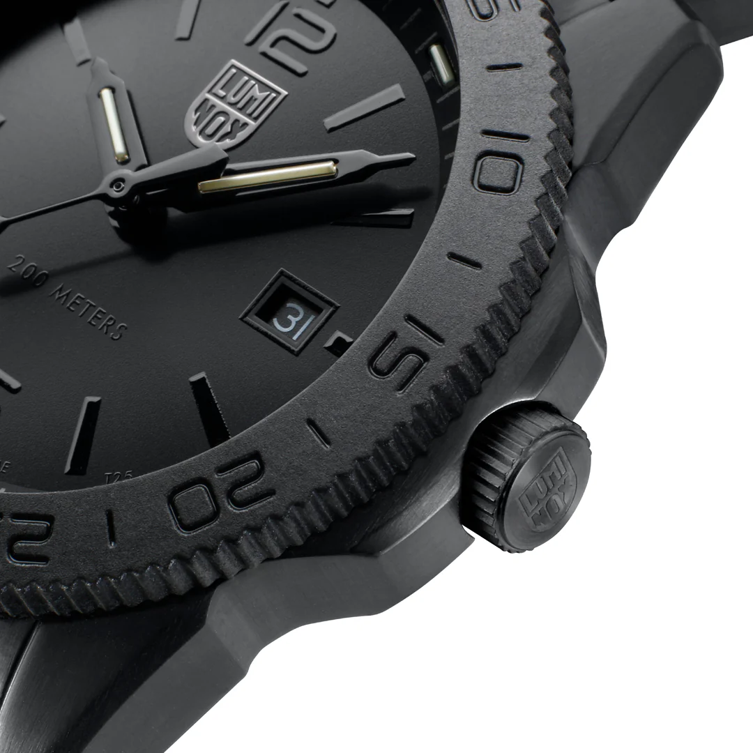 Pacific Diver, 44MM - 3121.BO.1 - Image 5