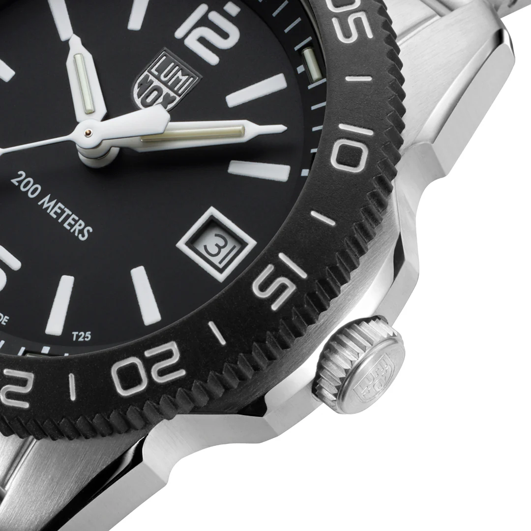 Pacific Diver, 39MM - 3122M.1 - Image 7