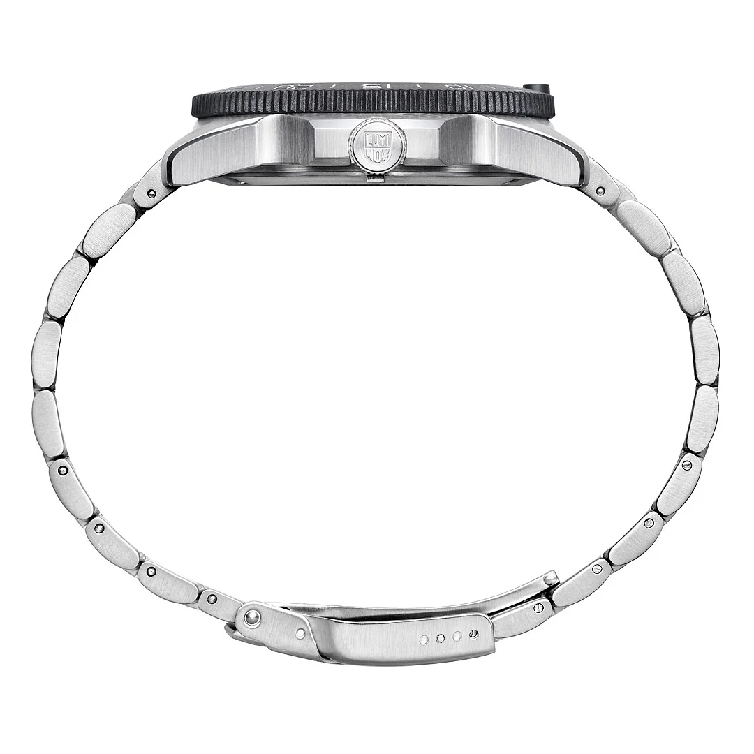 Pacific Diver, 44MM - 3123 - Image 7