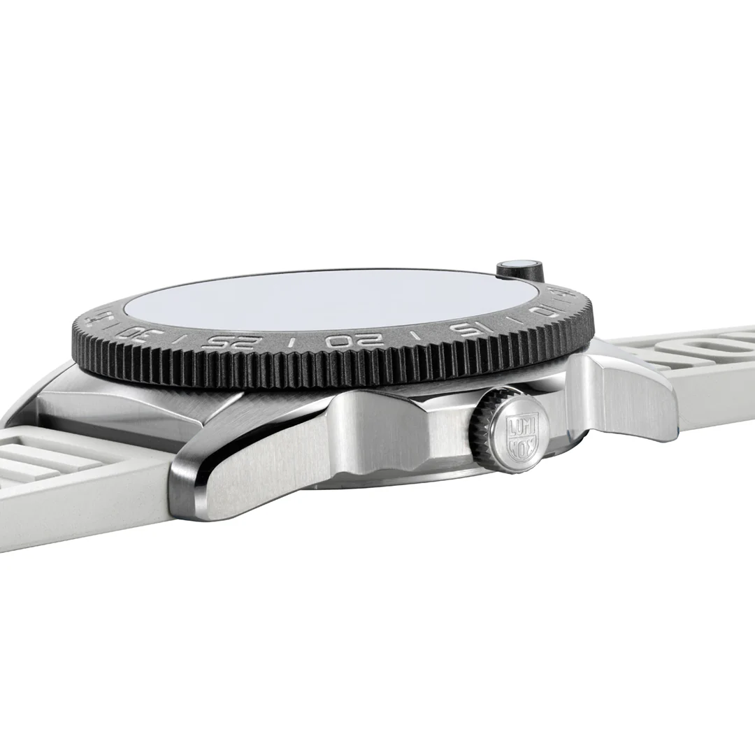 Pacific Diver, 39MM - 3128M.SET - Image 10