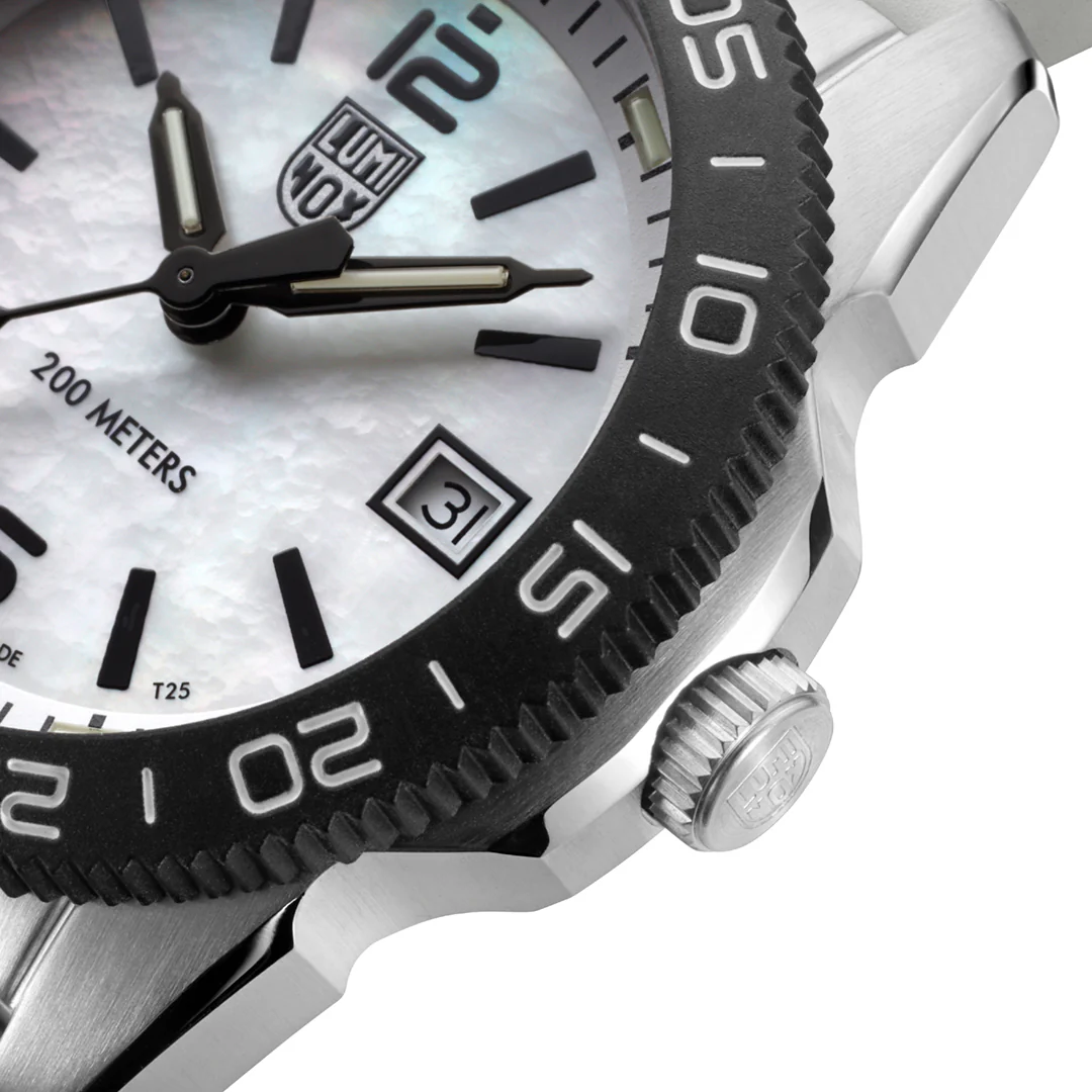 Pacific Diver, 39MM - 3128M.SET - Image 8
