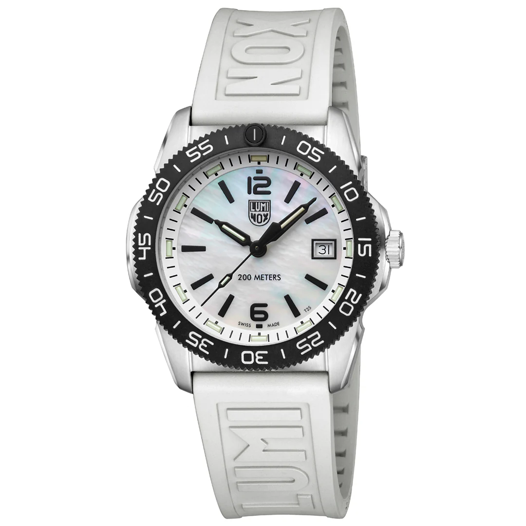 Pacific Diver, 39MM - 3128M.SET - Image 9