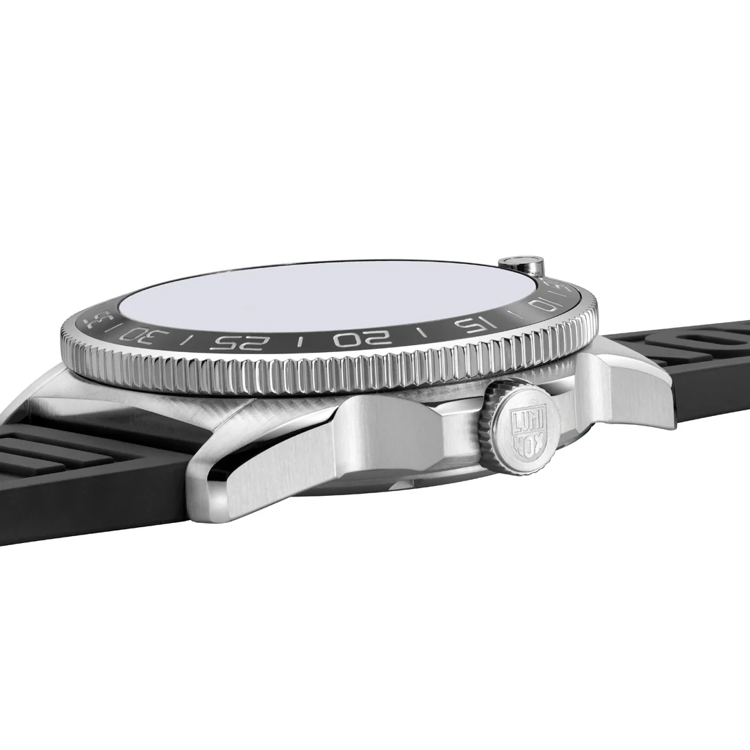 Pacific Diver Automatic Heritage, 42MM - 3101.H - Image 9