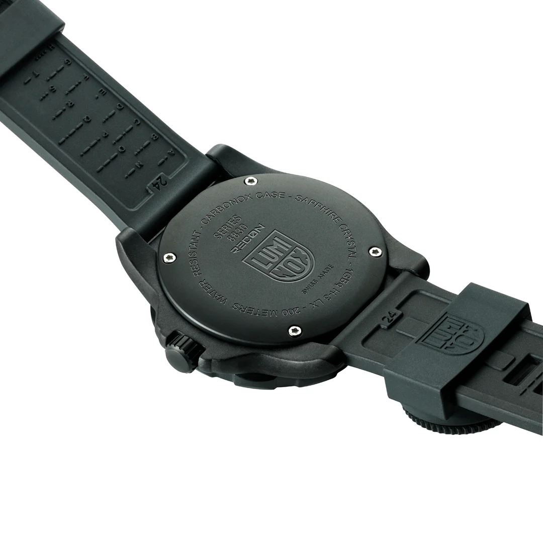 RECON Nav Spec, 46MM - 8833 - Image 4