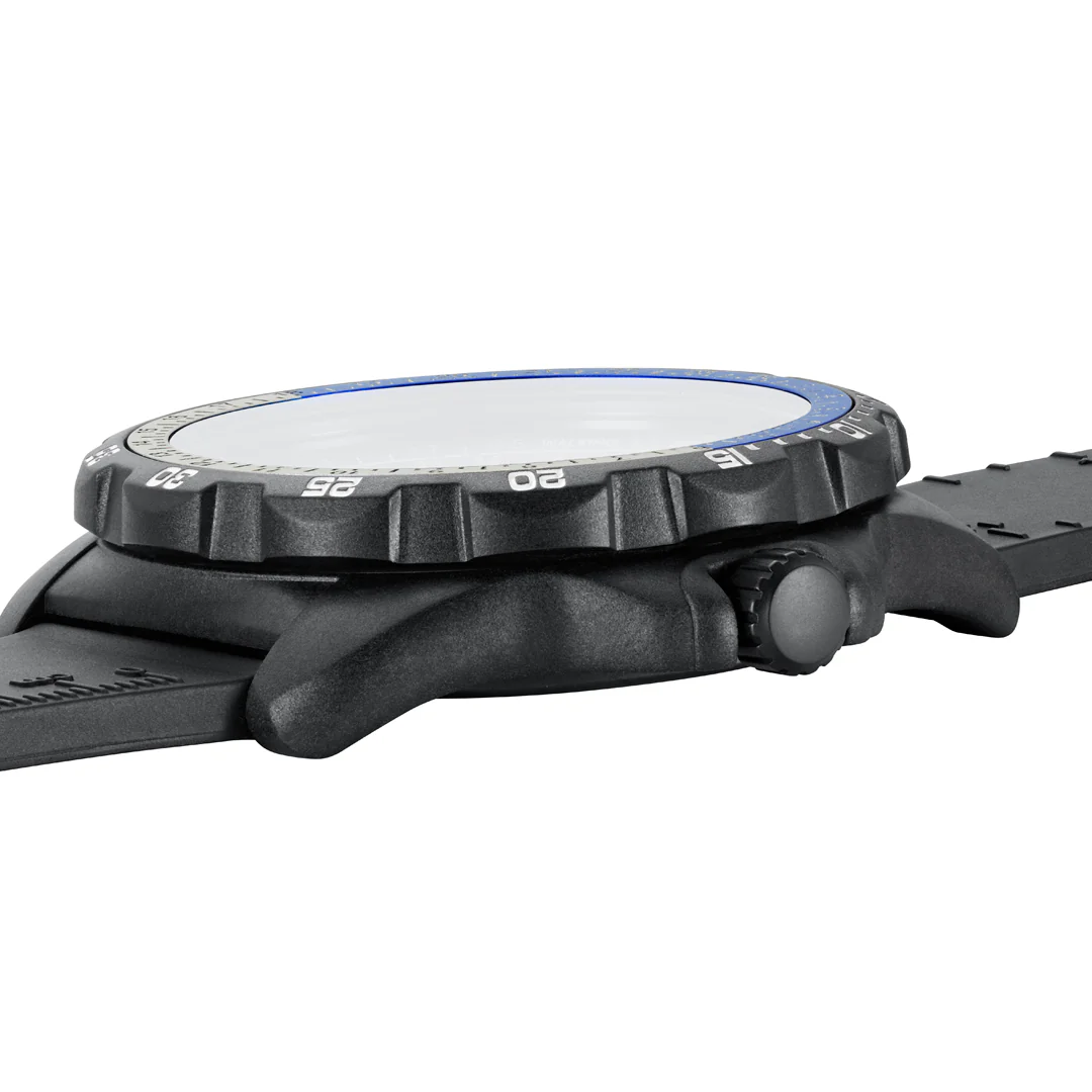 RECON Nav Spec, 46MM - 8833 - Image 5