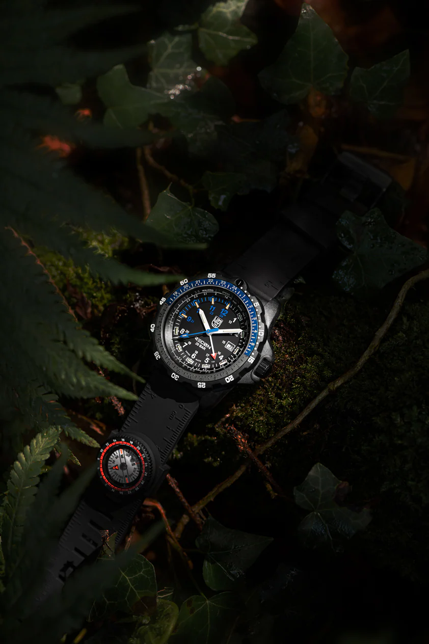 RECON Nav Spec, 46MM - 8833 - Image 6