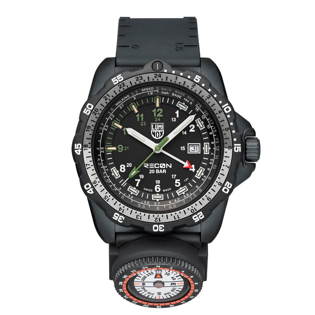 Regular Price Watches