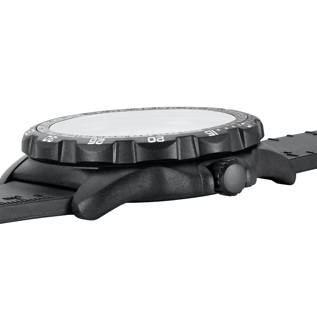 RECON Nav Spec, 46MM - 8837.SET - Image 4