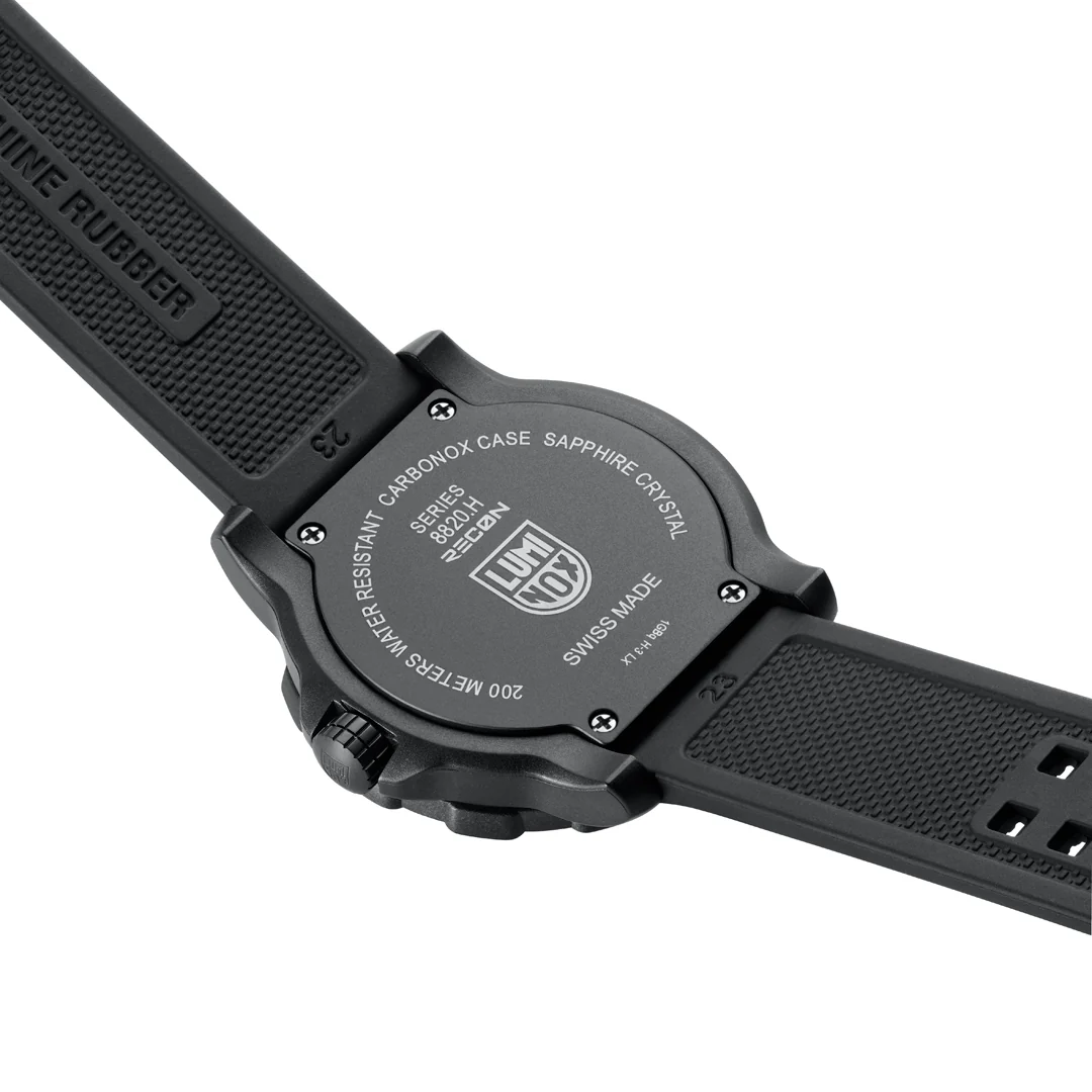 RECON Point Man Heritage, 45MM - 8825.H.SET.1 - Image 6