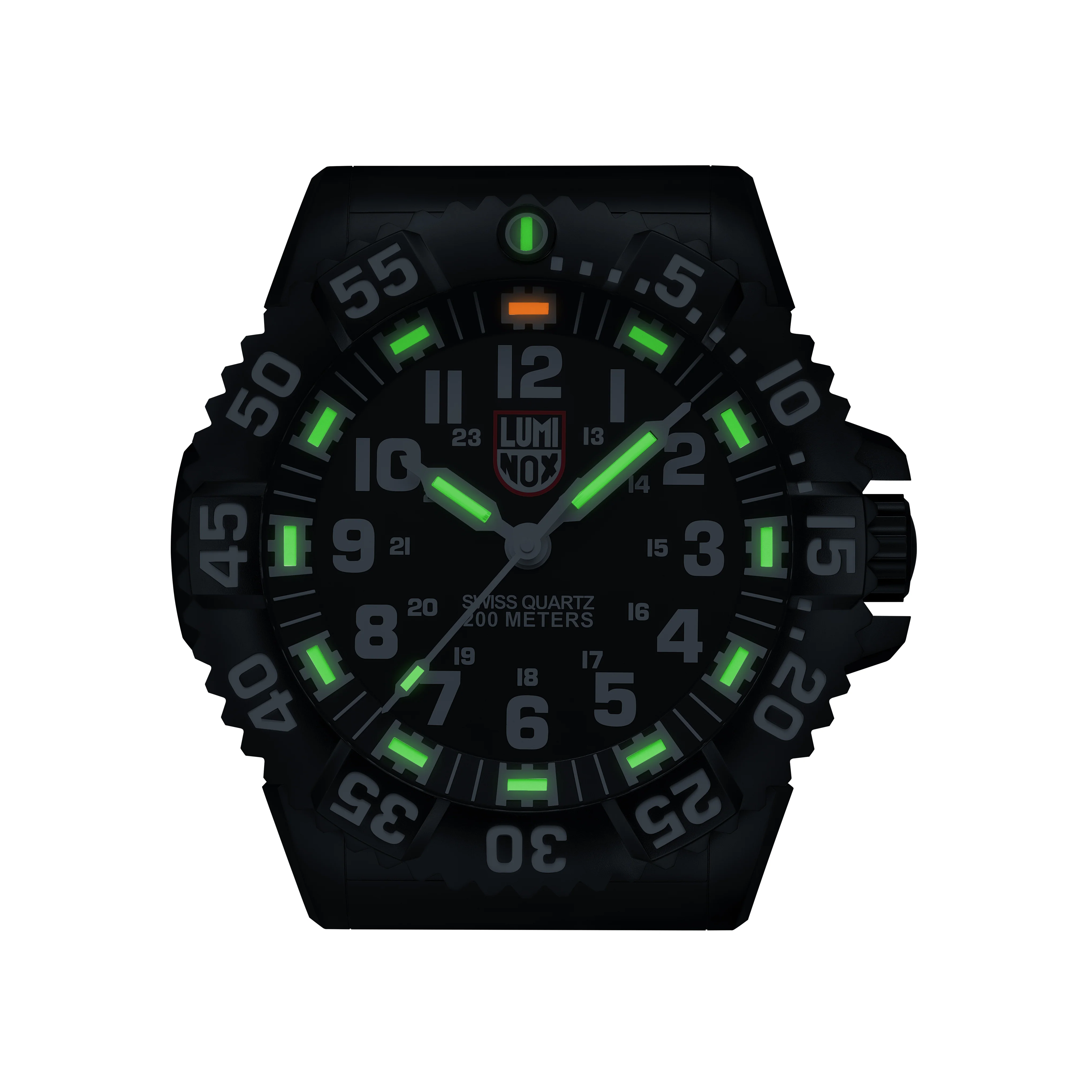 Wall Clock - Image 3
